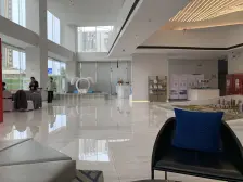 低密小叠拼丨一楼带院儿丨带挑高地下室丨业主二次装修