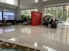 横厅洋房!好楼层!楼栋不遮挡!