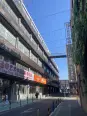 周边配套-商业