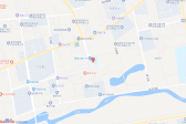 寻村村李贺大道南侧YDJY-2023-7地块