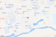 寻村村李贺大道南侧YDJY-2023-7地块电子地图