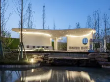 品质双央企中间楼层前后中庭 精装标准高三大件齐全