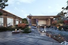 建发·朗云[高新]