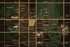 天和一品[温岭市]