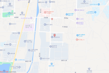 东部美的城电子地图