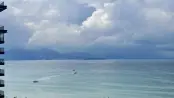 周边配套