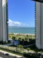 周边配套