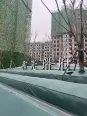 售楼处