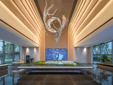 房子位置好,楼座位置好,户型方正,位置棒