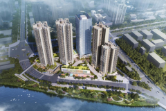 天泽玉河府