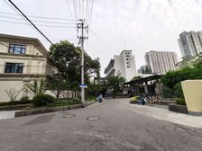 一梯三户,小户型,近商圈,繁华地段