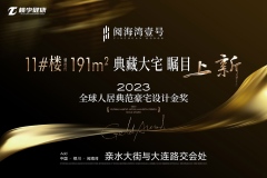 大空間大夢想2023年12月銀川金鳳區大於10000元㎡的