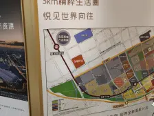 2025年初交付 新房没住过 业主诚意卖 随时可以看房
