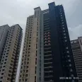 在建工地