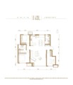 上东金茂智慧科学城四期(D1地块)