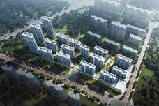 金湛·上品壹号[潞州区]