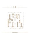 上东金茂智慧科学城四期(D1地块)