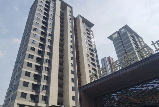 房天下>武汉新房>青山楼盘>大华锦绣前城>大华锦绣前城怎么样>九***爵