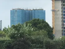 采光好﹎东朝南﹎三房一卫﹎业主说说话