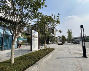 电建地产长运东安4室2厅东南