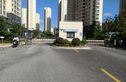 宝佳苑实景图