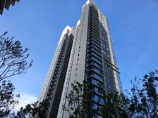 万科.大理拾叁月-享受人文小区,观海景美不胜收