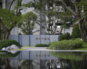 泰丰千玺湾4室2厅南