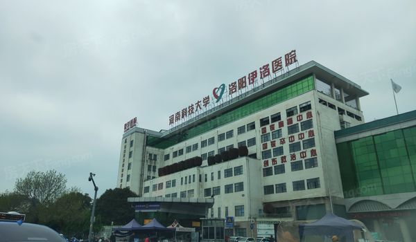 ������԰