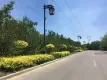国信·山水间实景图