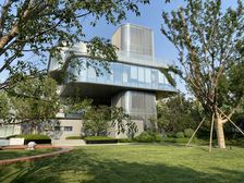 通州其它·金地壹街区·3室·2厅