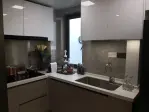 华润置地|时代之城