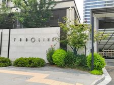 精装修,奉贤新城地铁口,背靠龙湖天街,小区品质高