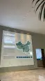 售楼处实景图