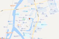 绿城江南明月府(店口)[诸暨]