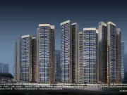 华侨城滨江壹号