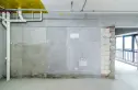 同飞东悦里实景图