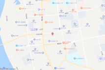 依兰镇ZX-138-01地块电子地图