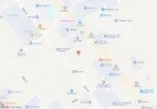 农安县2023003地块