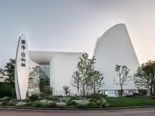 中、央公园一环,出门轻轨,商圈配套成熟