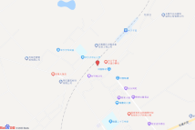 米沙子镇米沙子村C202304241地块电子地图
