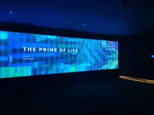 品尊二期,小区C位,中高区,税费各付,业主急售