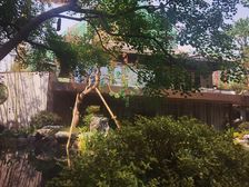 建发天府养云4室2厅南