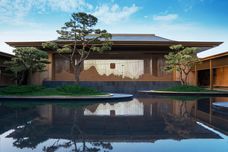 中交绿城·诚园[库尔勒]