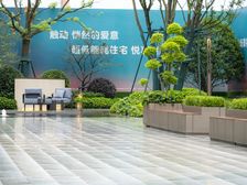 马陆·金地峯汇(二期)·3室·2厅