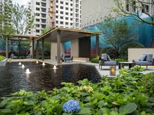 25年新房,此房产权清晰,装标准高,楼栋采光视野好