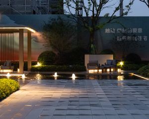 刚需甄选+店长筛选+近宋校+近地铁+交通便捷+拎包入住