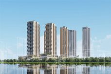 金源一品[全州县]