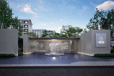 �н��԰[����]