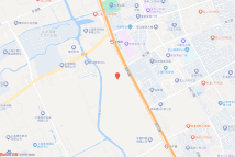 吴淞创新城15更新单元03-02、04-02地块电子地图