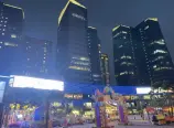 大族